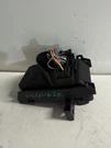 Oem LB5T-14F642-BA Ford Explorer Gateway Network Control Module 2020. Fixed Price $58.93.