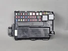 82720-50081 Lexus LS460 LS600H 2007-2017 Oem Fuse Relay Engine Room Junction Box. Fixed Price $110.00.