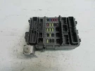 2009-2010 Acura Tsx Right Passenger Dash Interior Fuse Box Multiplex Module. Fixed Price $39.99.