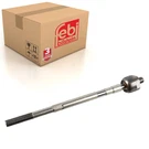 Front Inner Tie Rod Fits Volvo 740 760 Oe 9140504 Febi 12729. Fixed Price $21.29.