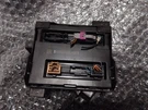 Audi A4 A5 Bcm Body Control Module With Frame 8K0907064N/8K0907461A Ada. Fixed Price $27.08.