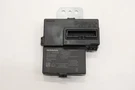 2021 - 2025 Nissan Rogue Tire Pressure Monitoring Control Module Oem 285E16RR0B. Fixed Price $63.67.