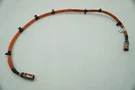 Hv Battery Converter Heater Wire Harness 2975409720 Mercedes Eqs Eqe X296 V297. Fixed Price $71.99.
