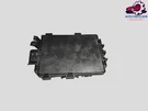 2017 - 2020 Tesla Model Front Trunk Frunk 12V Fuse Relay Box Module Unit Oem. Fixed Price $96.00.