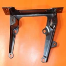 Tesla Model X B-pillar Sill Reinforcement 2016 2017 2018 2019 2020 1052518-00-J. Fixed Price $89.10.