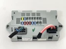 2010-2023 Jaguar F-pace Right Rear Trunk Fuse Panel Junction Box 53454. Fixed Price $30.00.