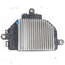 For 2002-2010 Lexus SC430 Toyota Cooling Fan Computer 89257-48010. Fixed Price $88.99.