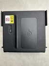 2023-24 Toyota Corolla Cross Phone Wireless Charger Pad Module Oem 861C0-0A011. Fixed Price $139.00.
