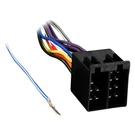 Metra 70-9401 Aftermarket Radio Wiring Harness Plug. Fixed Price $29.99.