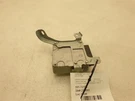 13-14 Toyota Yaris Power Steering Control Module Chassis Ecm Assembly. Fixed Price $119.99.