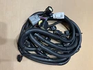New 1004420-04-T Front Bumper Harnesses Assembly For 2016-2021 Tesla Model. Fixed Price $249.98.