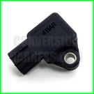 Brand New 4 Bar Map Sensor Rsx Type K20A2 K20Z1 Series Turbo Boost. Fixed Price $39.99.