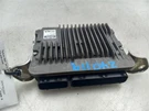 2016 Lexus RC200T 2.0L Rwd At Engine Electronic Control Module Ecm. Fixed Price $191.24.