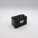 2006 2007 2008 2009 Mercedes CLS500 CLS63 Central Air Vacuum Pump Box 0008002548. Fixed Price $49.49.