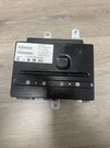 Oem 2017 Chrysler Pacifica Video Module - Mopar (68227168AK) 68227168AN. Fixed Price $199.00.