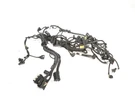 14-18 Bmw F15 X5 XDRIVE50I 4.4L N63 Right Engine Bay Ecu Motor Headlight Wiring. Fixed Price $120.59.