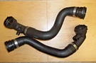 Bmw X5 3.0 Upper Lower Radiator Set 2 High Quality Sold 100'S 733 688. Fixed Price $53.88.