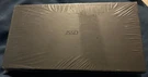 Jeda For Tesla Model 3 And Y Solid State Drive Jssd. Fixed Price $129.99.