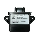 2022-2024 Lucid Air Grand Touring Gateway Access Control Module P11-K36000-00. Fixed Price $175.00.