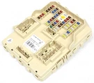 Oem For Kia Sedona 91950-A9760 Cabin Fuse Box. Fixed Price $173.03.
