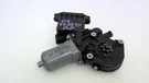 Front Right Door Window Motor 85701-33010 Oem 2007 2012 Lexus ES350. Fixed Price $45.00.