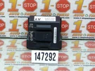 17 18 19 Nissan Rogue Controller Assembly Warning Speaker Module 284P1-7FW0B Oem. Fixed Price $50.00.