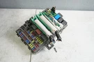 2014-2015 Acura Ilx Oem Interior Cabin Fuse Box Relay Junction 38200-TX6-A02. Fixed Price $149.00.