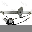 Aci Motor & Regulator 88311. Fixed Price $59.99.