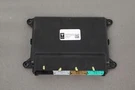 2012-2020 Tesla Model Thermal Climate Control Module (1011400-00-B) Oem. Fixed Price $33.75.