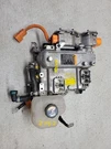 2024 2025 Hyundai Sonata Inverter Assembly 36601-3DPE1. Fixed Price $900.00.