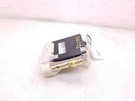 Chassis Ecm Power Supply Right Hand Dash Fits 11-12 Sienna. Fixed Price $89.99.