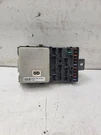 2007 Pilot Fuse Box Junction Cabin Tested Oem. Fixed Price $61.11.