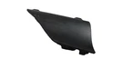 2012 2020 Tesla Model Rear Left Driver Side Door Handle Insert 100799800D Oem. Fixed Price $33.00.