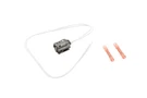 Oxygen Sensor Connector Acdelco Gm Original Equipment 19332628. Fixed Price $102.91.