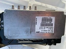 Bmw 650I 550I 320I X5 X6 M6 750I 740I Side Rearview Camera Control Module. Fixed Price $88.89.