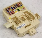91950-D3750 Oem Cabin Fuse Box For Hyundai Tucson. Fixed Price $165.55.