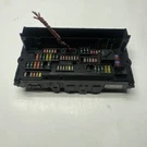 2009-2015 Bmw F01 F02 750I 550I 750LI Engine Fuse Box 921086101 Oem. Fixed Price $45.00.