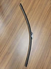 Genuine Land-rover Front Rh Wiper Blade LR083272. Fixed Price $48.77.