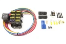Painless Wiring 70107 7-CIRCUIT Auxiliary Fuse Block. Fixed Price $110.11.