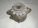 FJ40 Alternator Toyota Land Cruiser 9/77-8/80. Fixed Price $199.95.