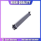 Auxiliary Radiator For Honda Insight 2019 2020 2021 2022 1.5L 22MM 1J0106L2A01. Fixed Price $80.05.