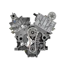 01,02,03,04,05,06,07, Ford, EXPLORER,SPORTTRAC,RANGER,MUSTANG,4.0,B4000. Fixed Price $3899.00.