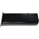 For Chevy Volt Front Bumper Bracket 2016 17 18 Passenger Side GM1067205. Fixed Price $119.70.