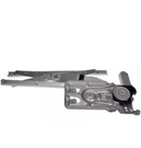 New Oem Dorman Products 741-559 Window Motor/regulator Assembly Fits See Desc.. Fixed Price $69.99.