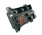 1997-1998 Ford Taurus Mercury Sable Engine Fusebox Bcm Gem Module F8DB-14B205-AA. Fixed Price $89.99.
