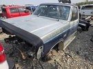 Chassis Ecm Cruise Control Under Steering Column Fits 80-93 Mustang 12148968. Fixed Price $43.02.
