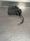 2014 Ford F250 F350 Circuit Breaker Under Hood Oem BC3T-14A094-BC. Fixed Price $150.00.