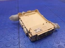2012 Toyota Camry Xle Instrument Panel Junction Block Oem 82730-06751. Fixed Price $59.99.