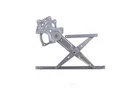 Power Window Regulator ASSEMBLY-4 Door, Hatchback Aisin RPT-074. Fixed Price $29.05.