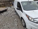 2021 Ford Transit Connect Fuse Box Used 646-12407 Fwd 2.00L 127K Miles. Fixed Price $69.97.